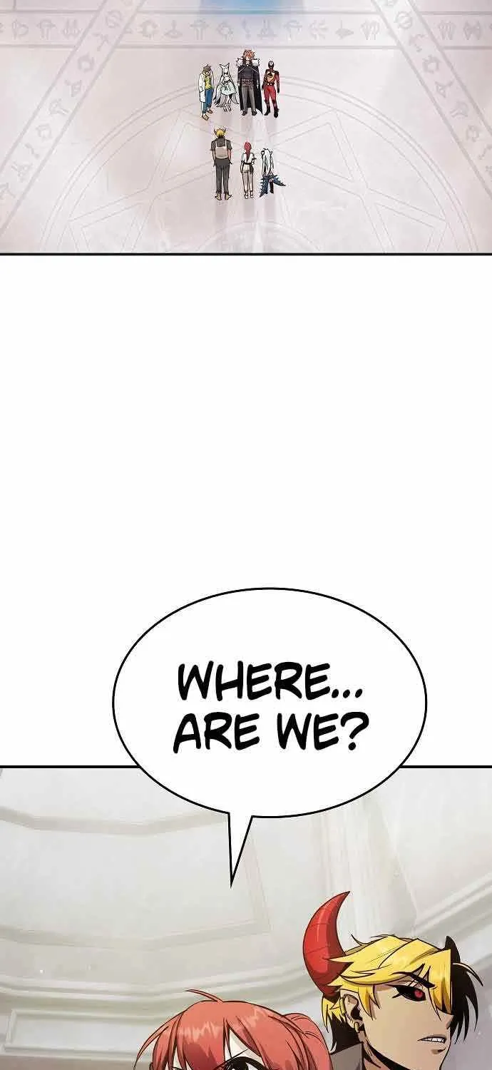 Pyeonghwa Restaurant Zinmanga X Chapter 17 Page 74