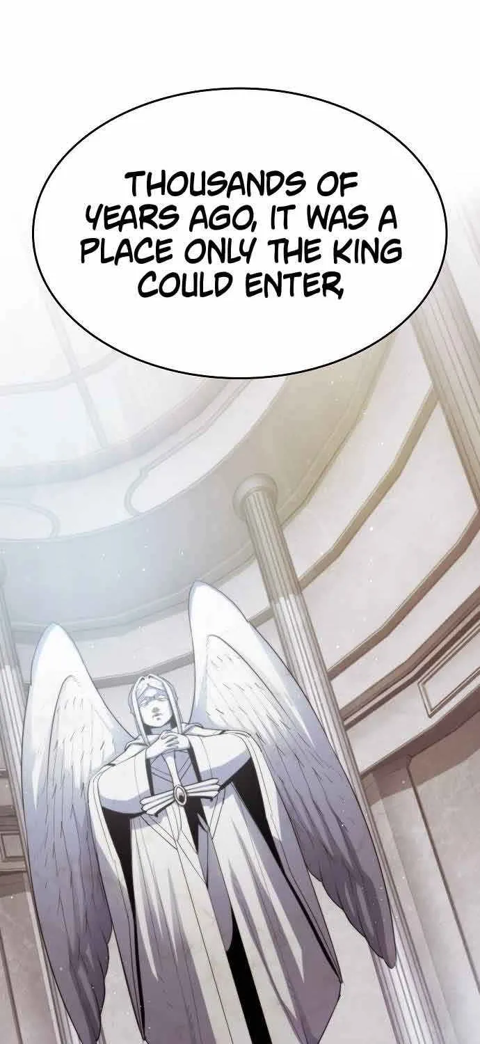 Pyeonghwa Restaurant Zinmanga X Chapter 17 Page 77