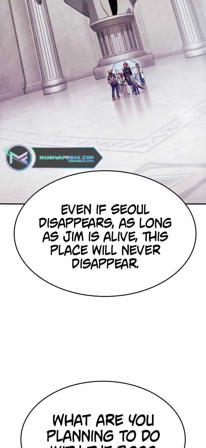 Pyeonghwa Restaurant Zinmanga X Chapter 17 Page 78