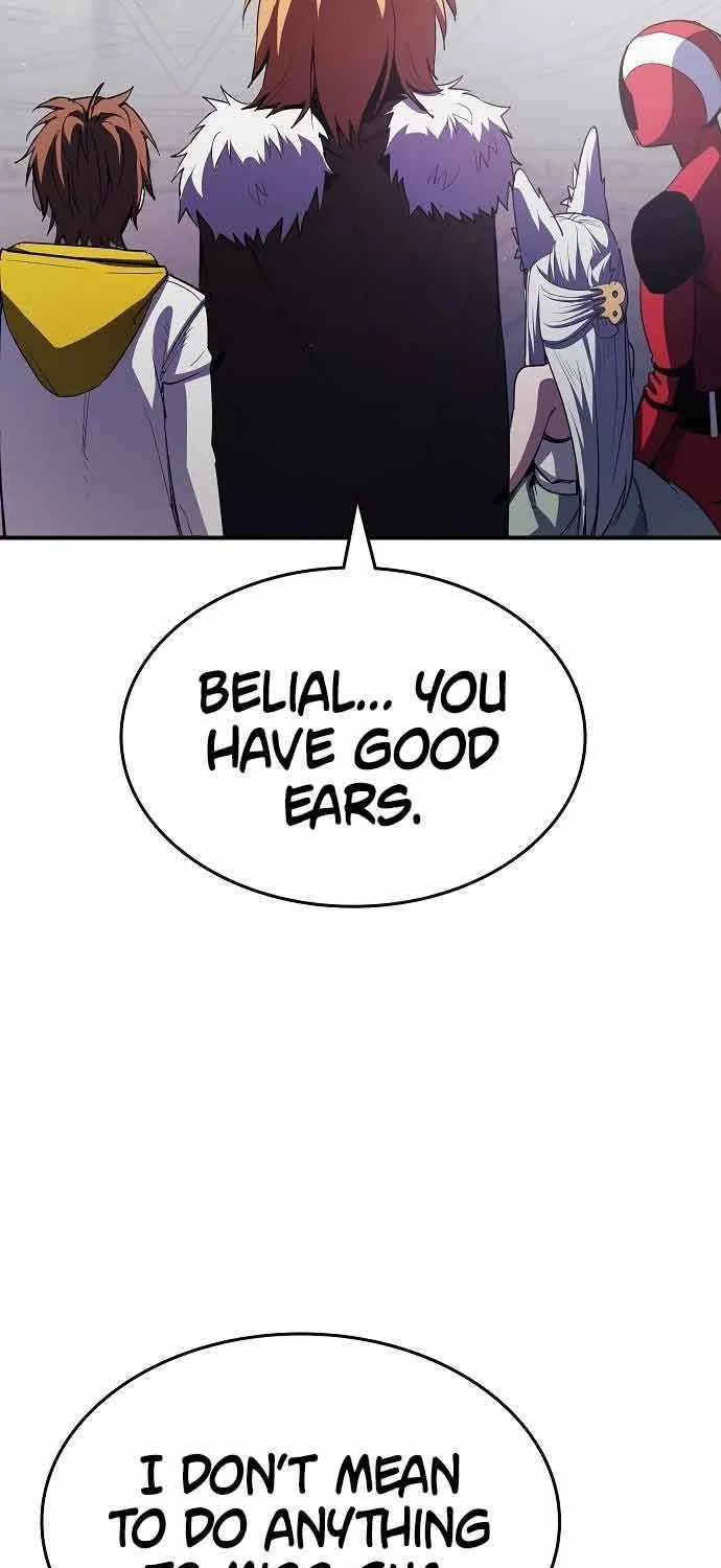 Pyeonghwa Restaurant Zinmanga X Chapter 17 Page 80