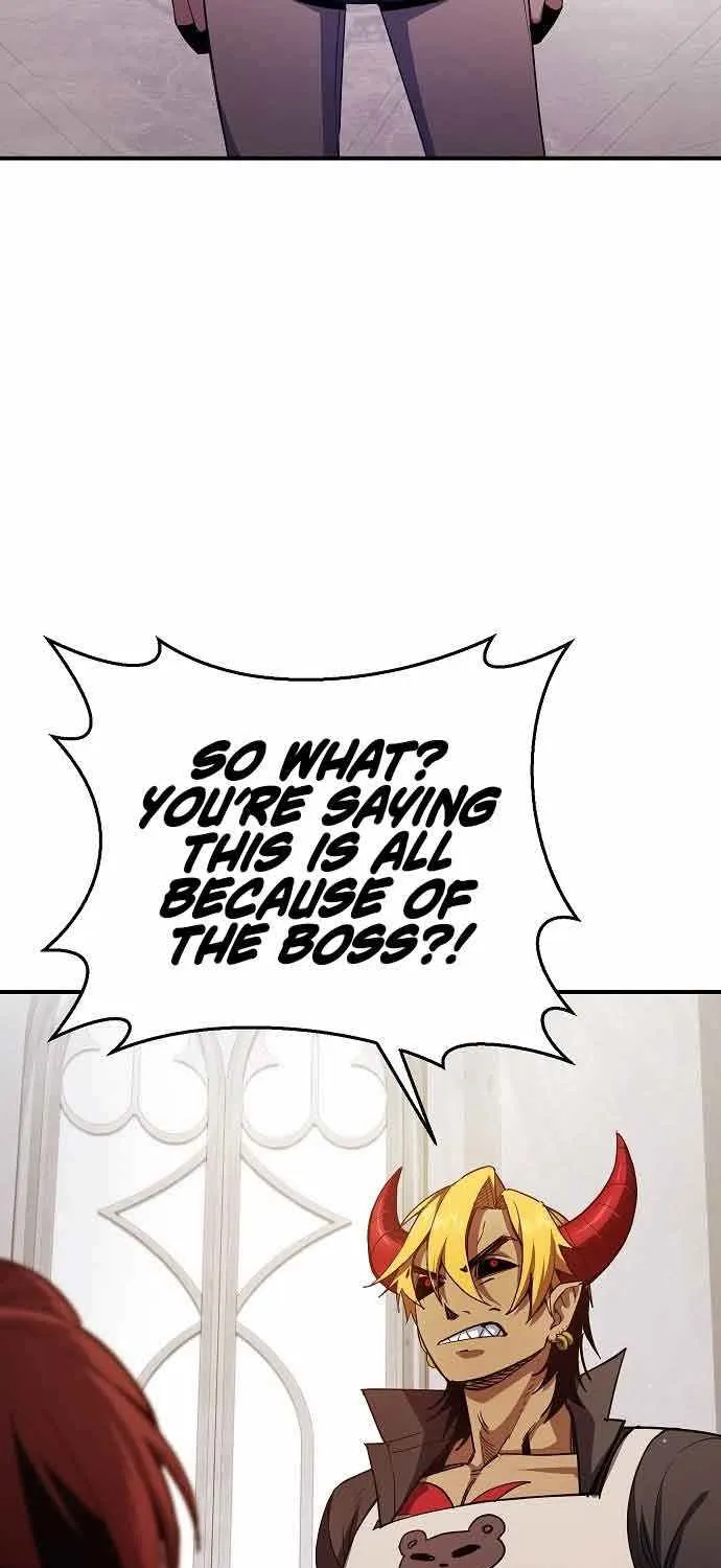 Pyeonghwa Restaurant Zinmanga X Chapter 17 Page 88