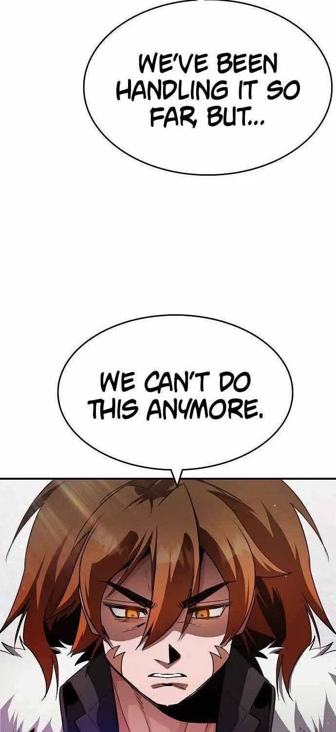 Pyeonghwa Restaurant Zinmanga X Chapter 17 Page 91