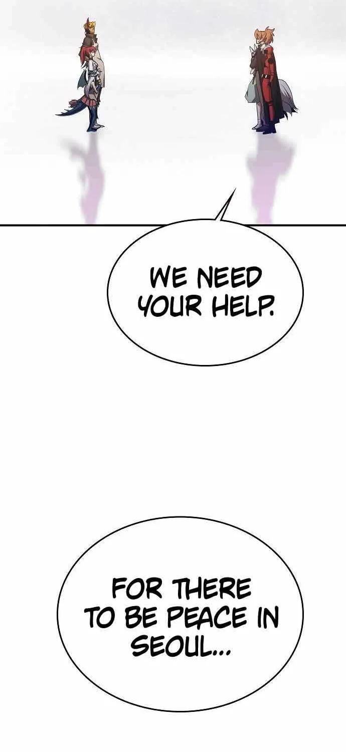 Pyeonghwa Restaurant Zinmanga X Chapter 17 Page 93