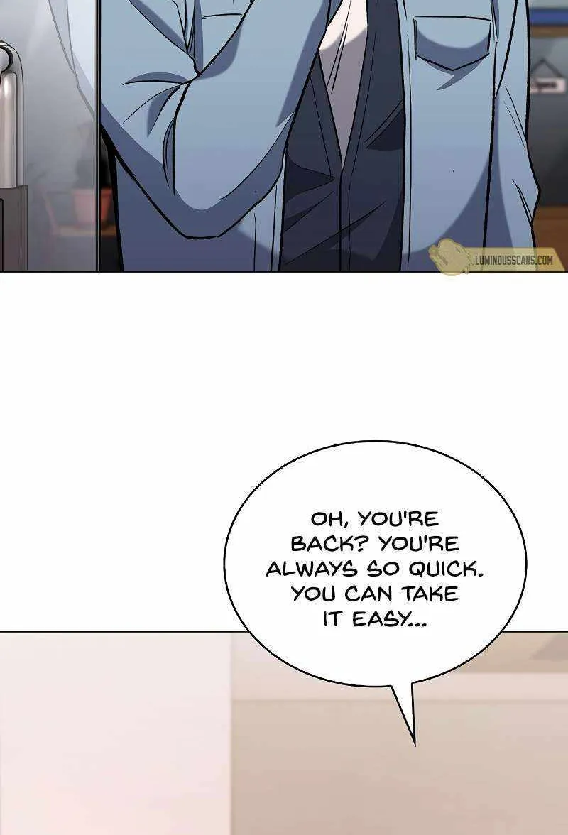 Delivery Man From Murim Zinmanga X Chapter 34 Page 10