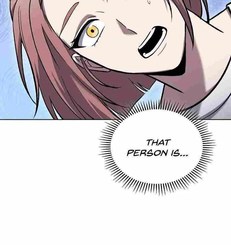 Delivery Man From Murim Zinmanga X Chapter 34 Page 20