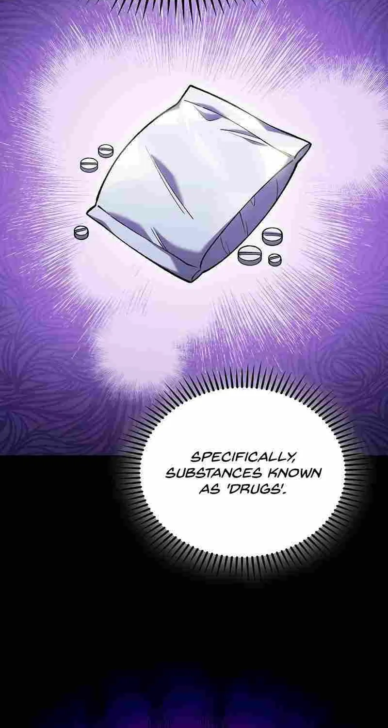 Delivery Man From Murim Zinmanga X Chapter 34 Page 26
