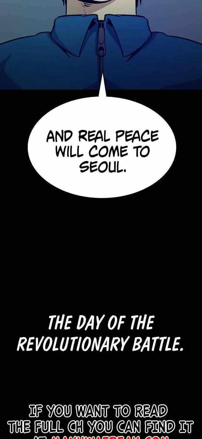 Pyeonghwa Restaurant Zinmanga X Chapter 16 Page 31