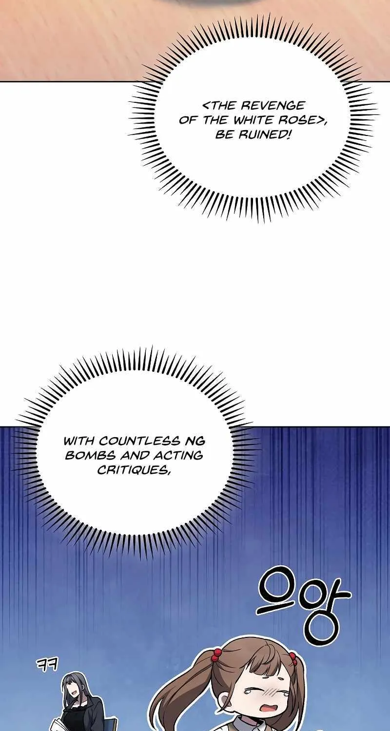 Delivery Man From Murim Zinmanga X Chapter 33 Page 35