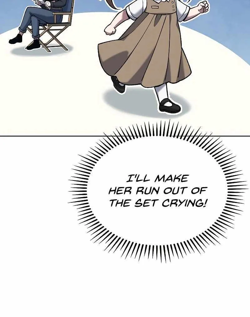 Delivery Man From Murim Zinmanga X Chapter 33 Page 36