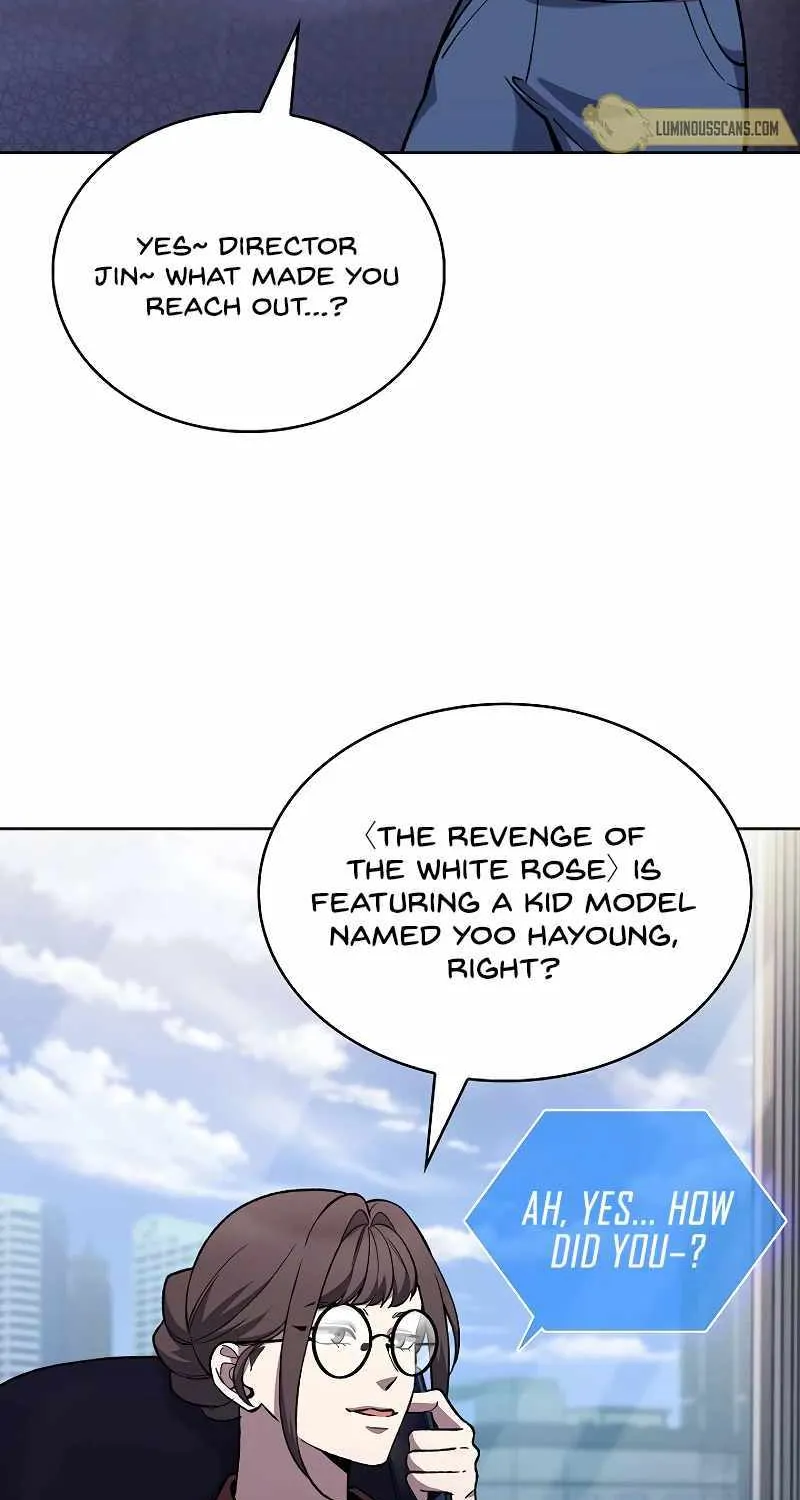 Delivery Man From Murim Zinmanga X Chapter 33 Page 43