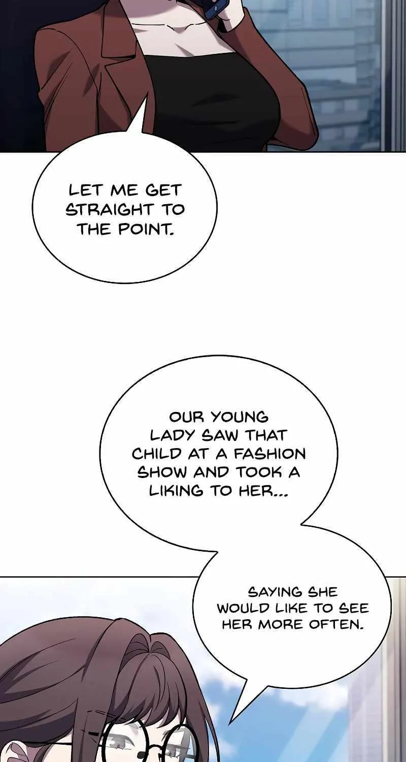 Delivery Man From Murim Zinmanga X Chapter 33 Page 44