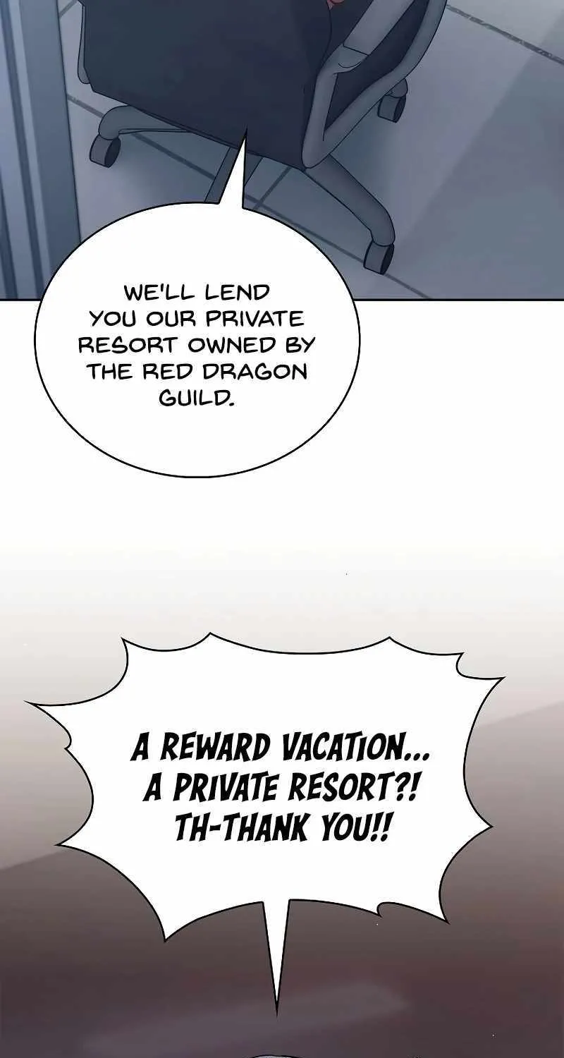 Delivery Man From Murim Zinmanga X Chapter 33 Page 50