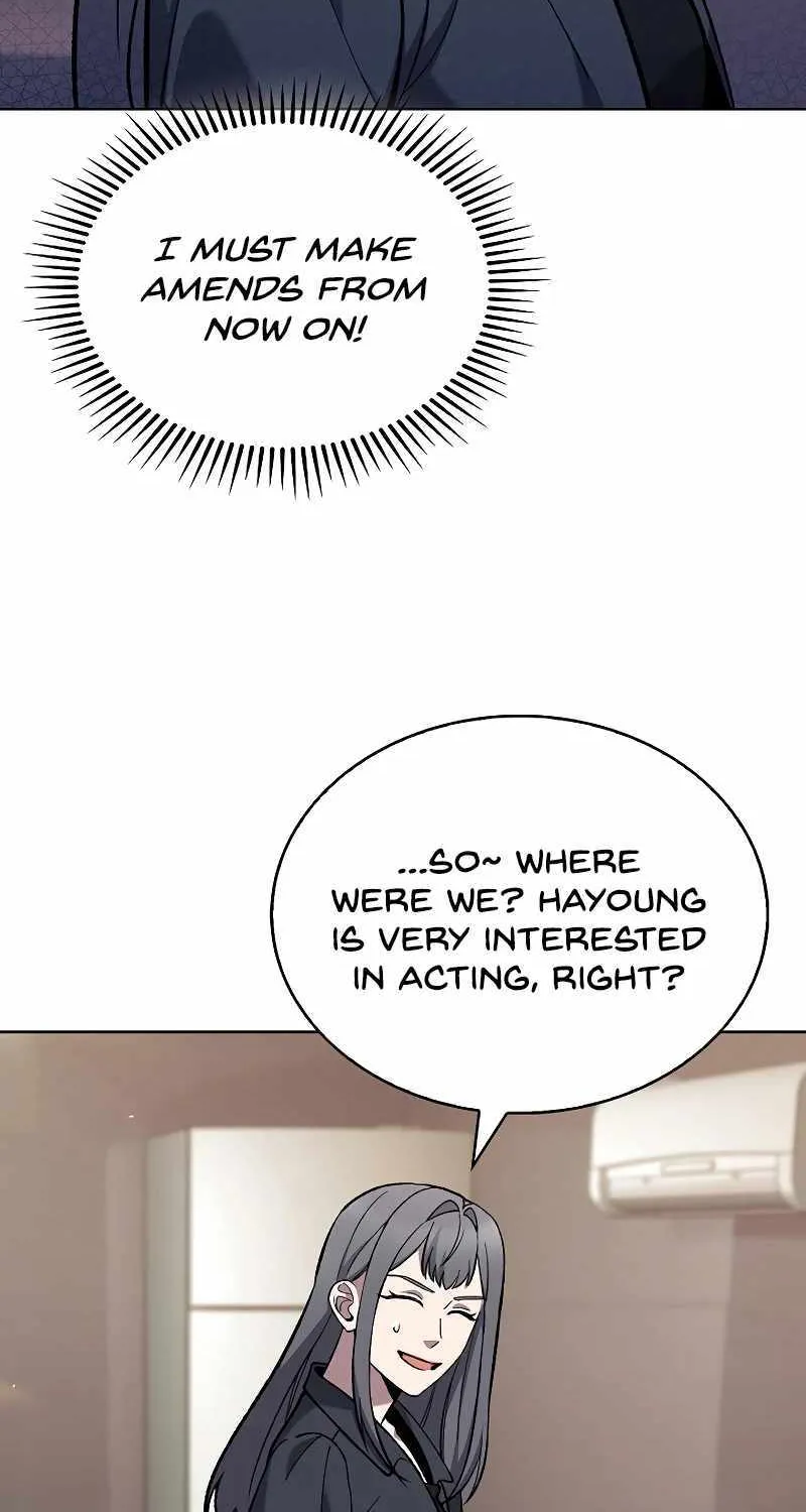 Delivery Man From Murim Zinmanga X Chapter 33 Page 58
