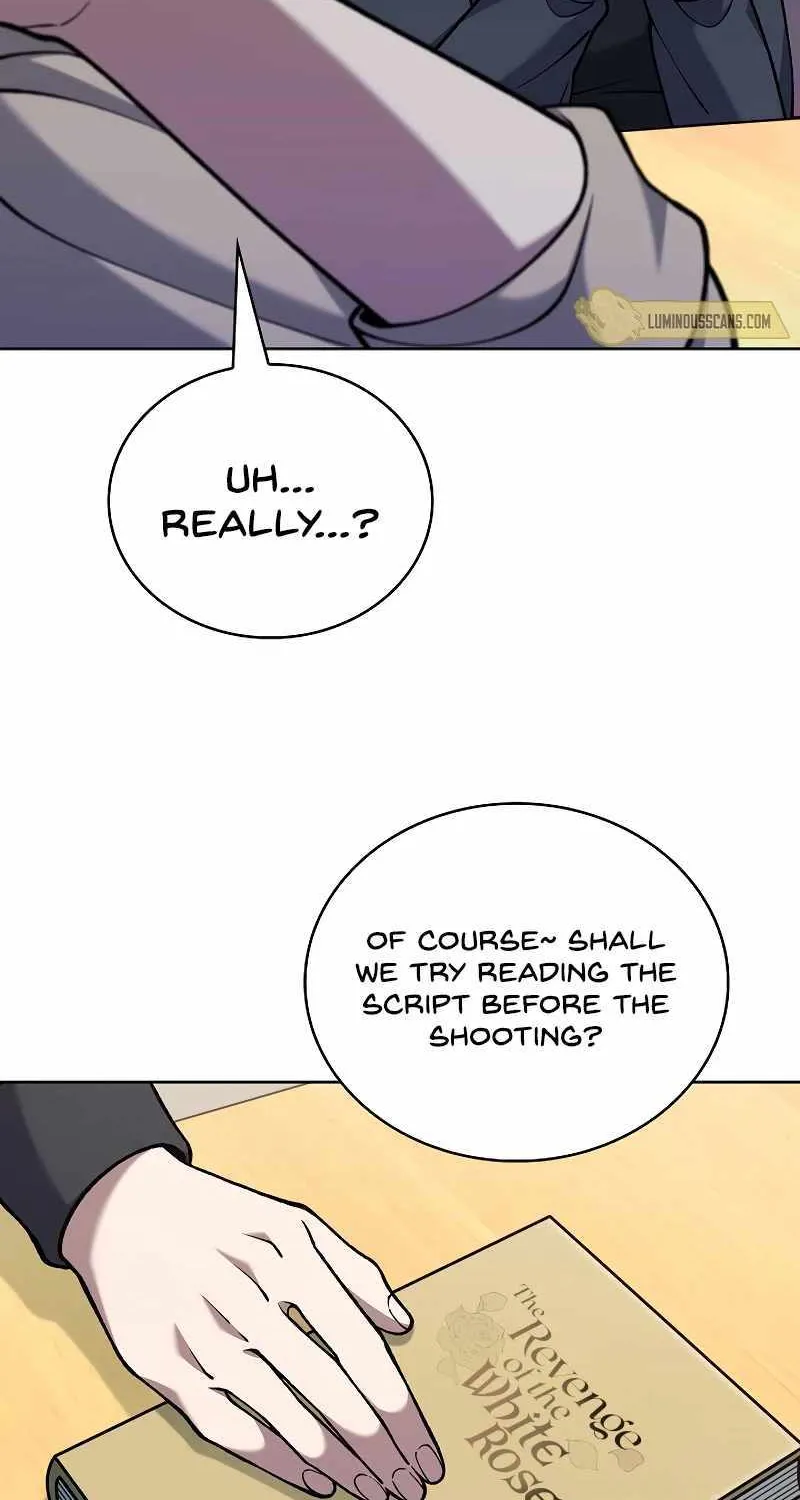 Delivery Man From Murim Zinmanga X Chapter 33 Page 62