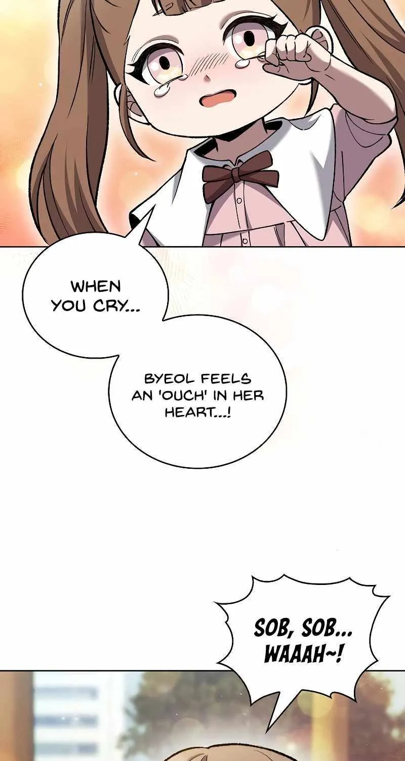 Delivery Man From Murim Zinmanga X Chapter 33 Page 77