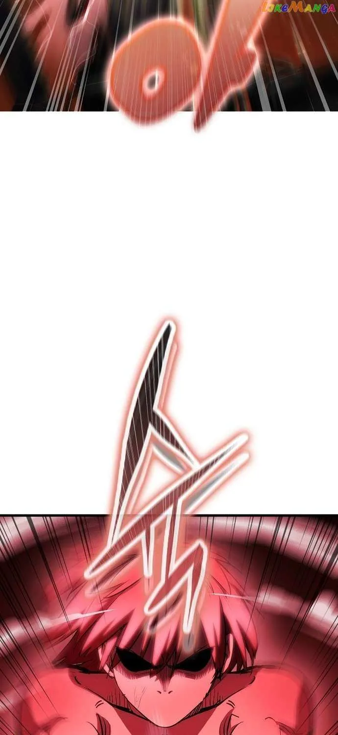 Pyeonghwa Restaurant Zinmanga X Chapter 15 Page 13