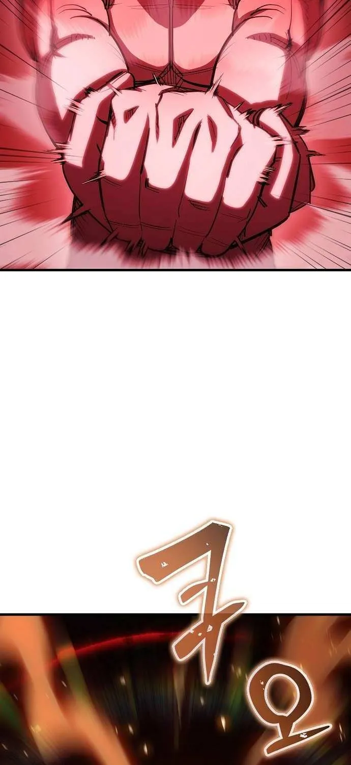 Pyeonghwa Restaurant Zinmanga X Chapter 15 Page 14