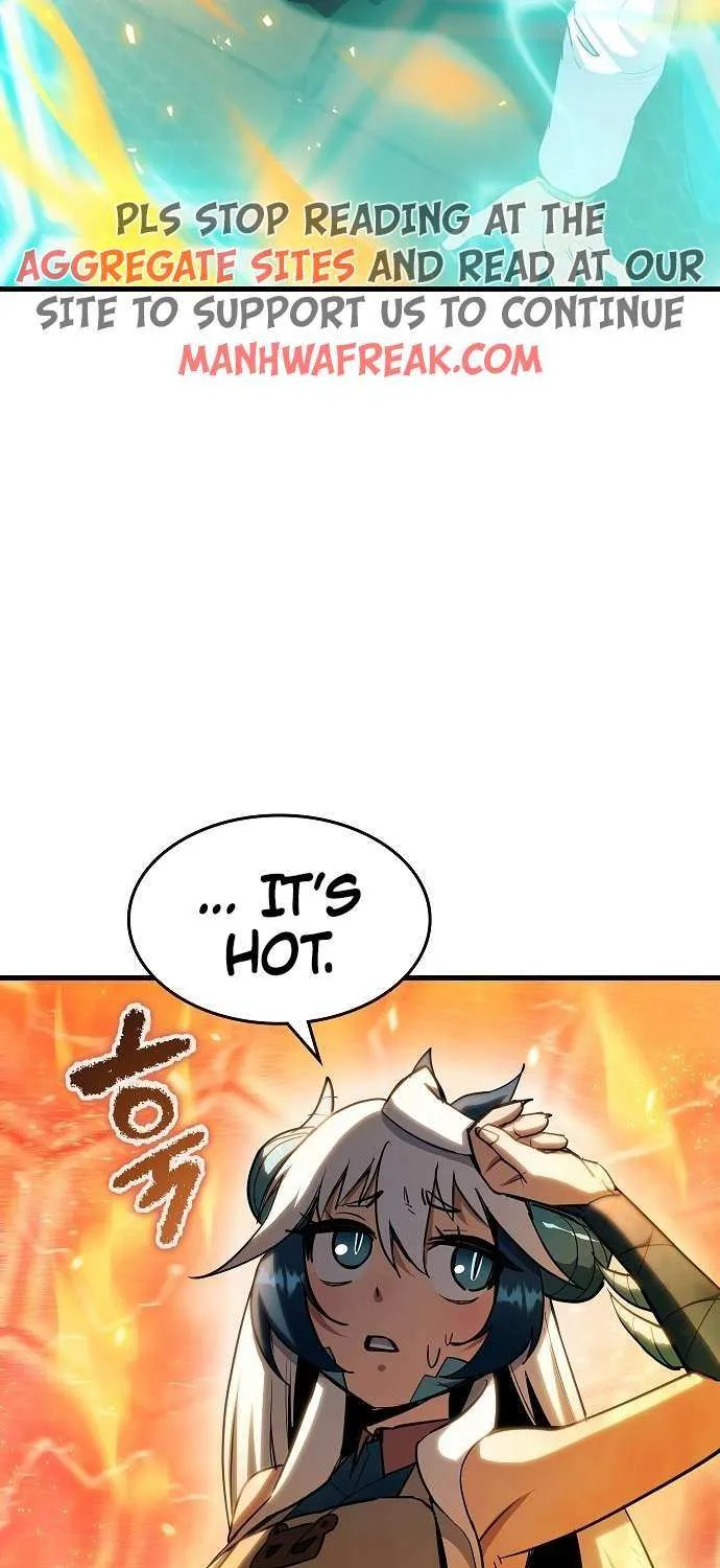 Pyeonghwa Restaurant Zinmanga X Chapter 15 Page 17