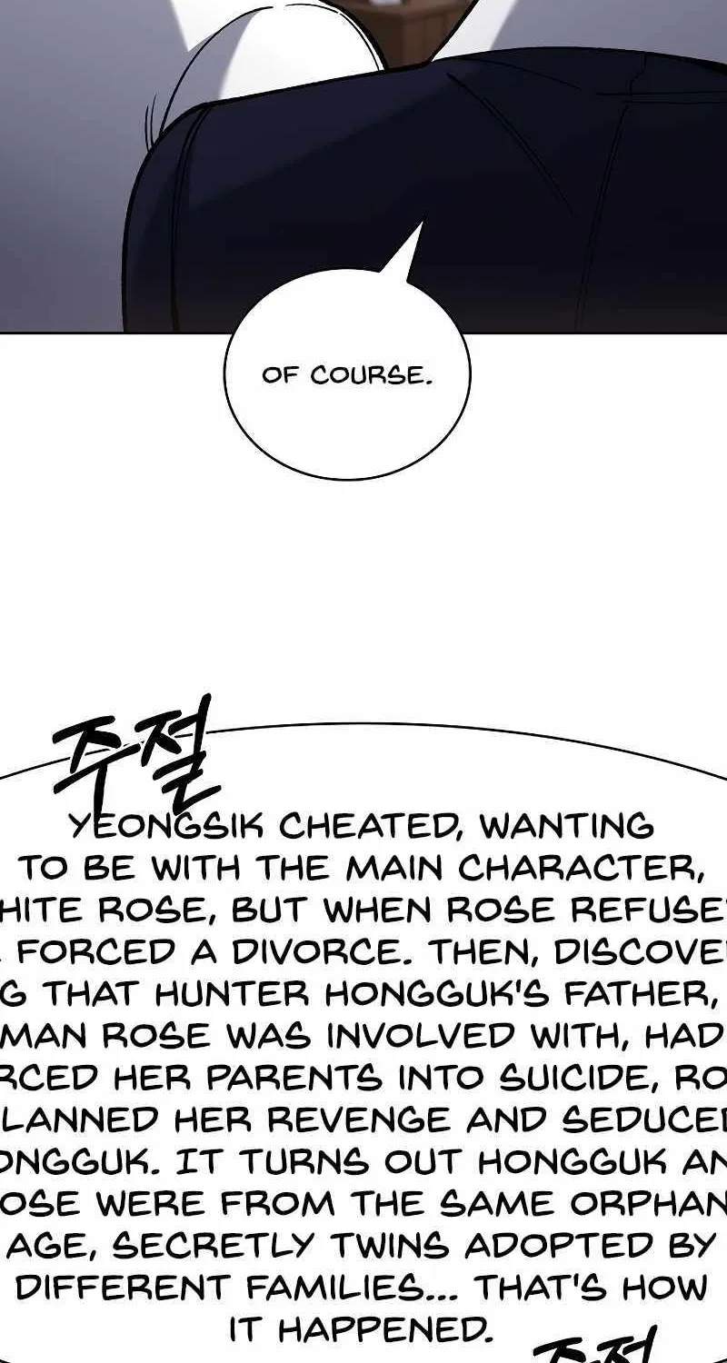 Delivery Man From Murim Zinmanga X Chapter 32 Page 28