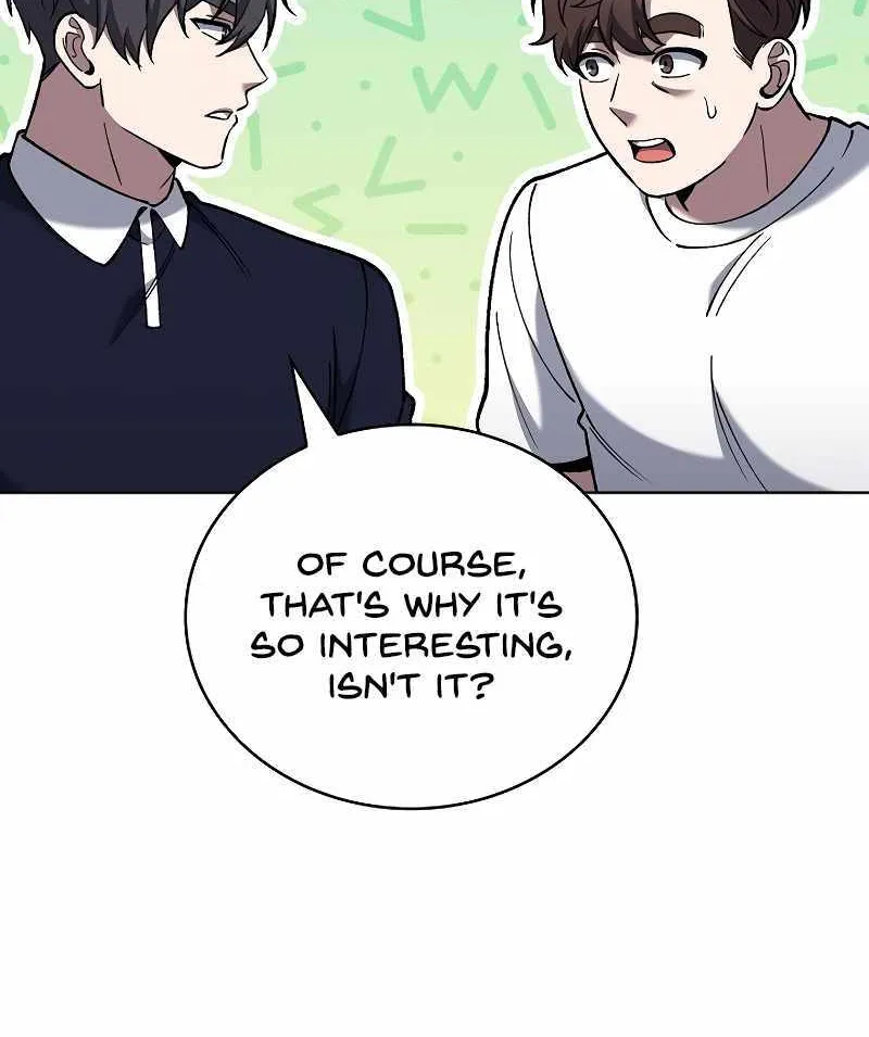 Delivery Man From Murim Zinmanga X Chapter 32 Page 30