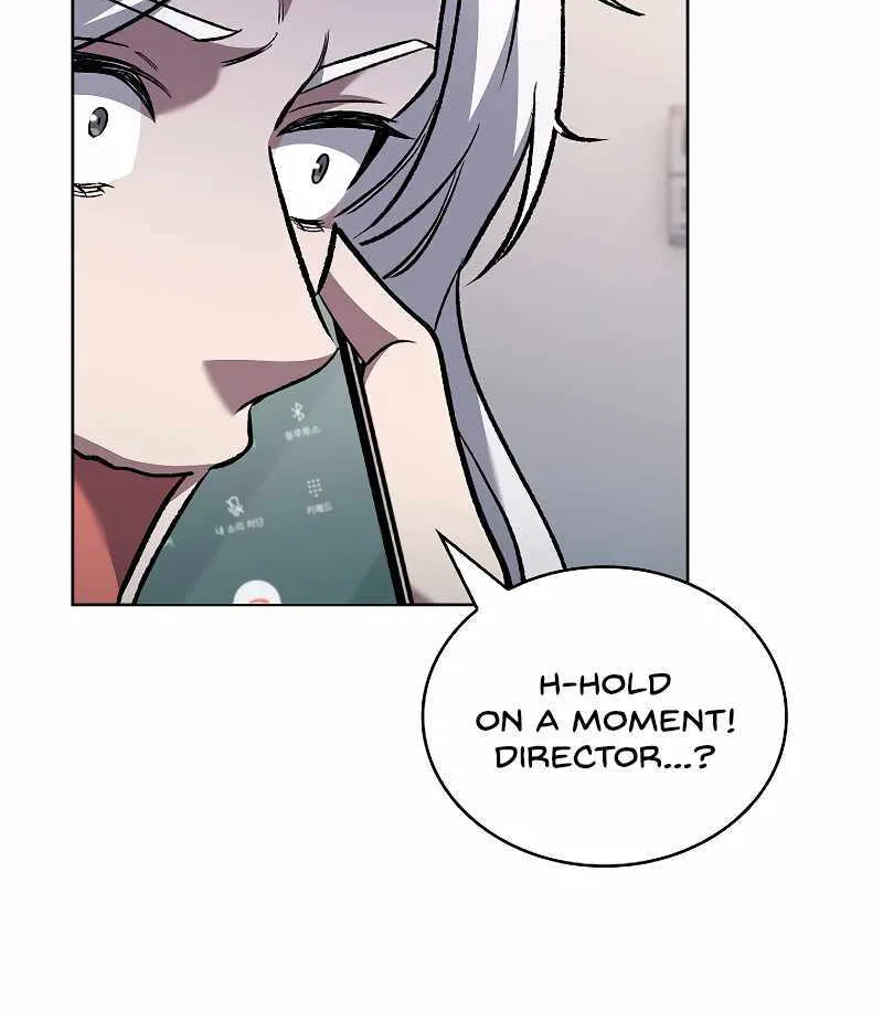 Delivery Man From Murim Zinmanga X Chapter 32 Page 40