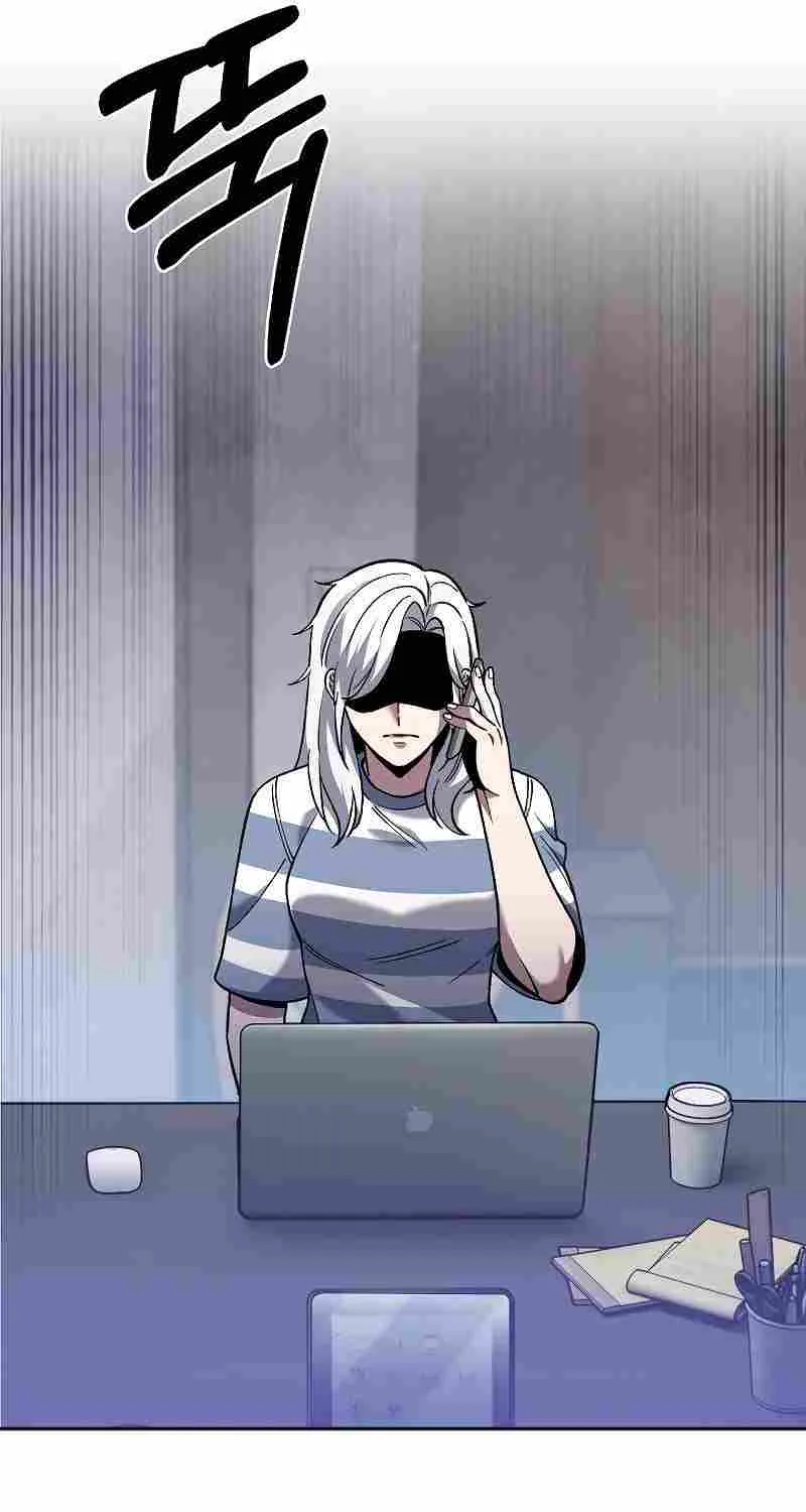 Delivery Man From Murim Zinmanga X Chapter 32 Page 41