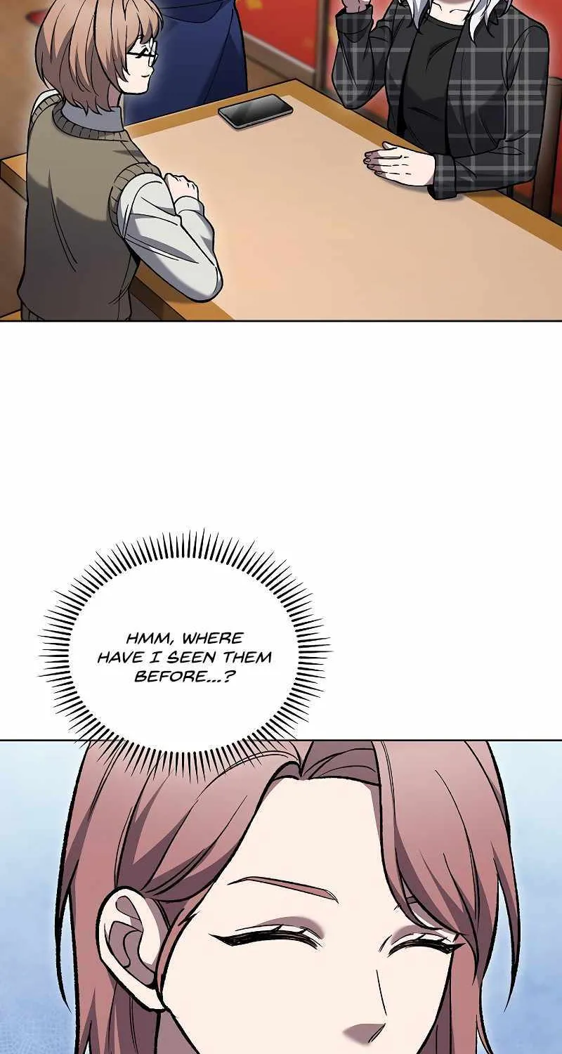 Delivery Man From Murim Zinmanga X Chapter 32 Page 54
