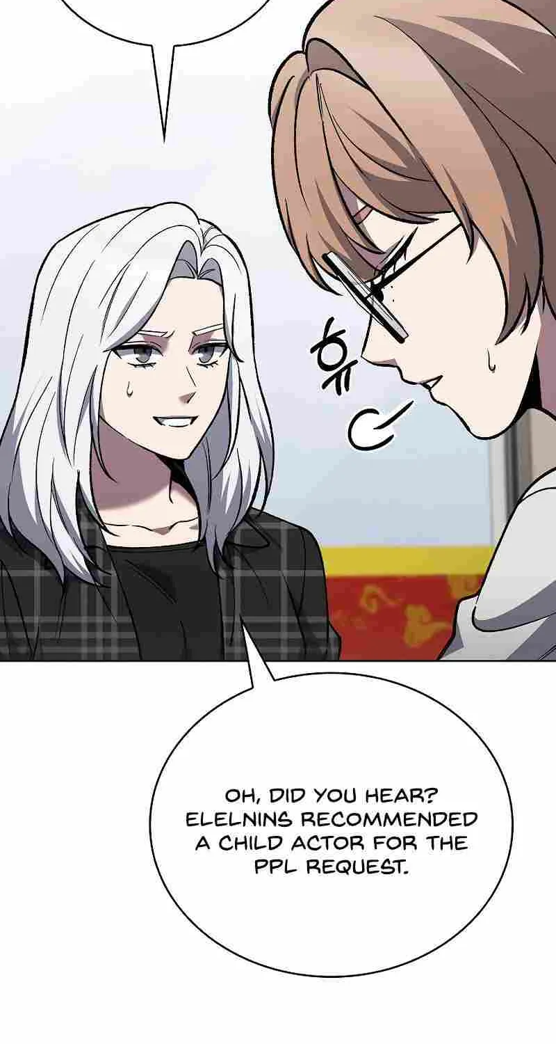 Delivery Man From Murim Zinmanga X Chapter 32 Page 62