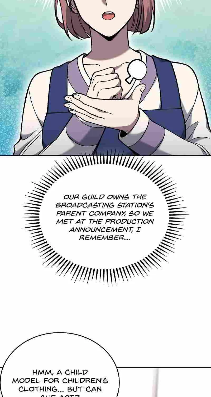 Delivery Man From Murim Zinmanga X Chapter 32 Page 64