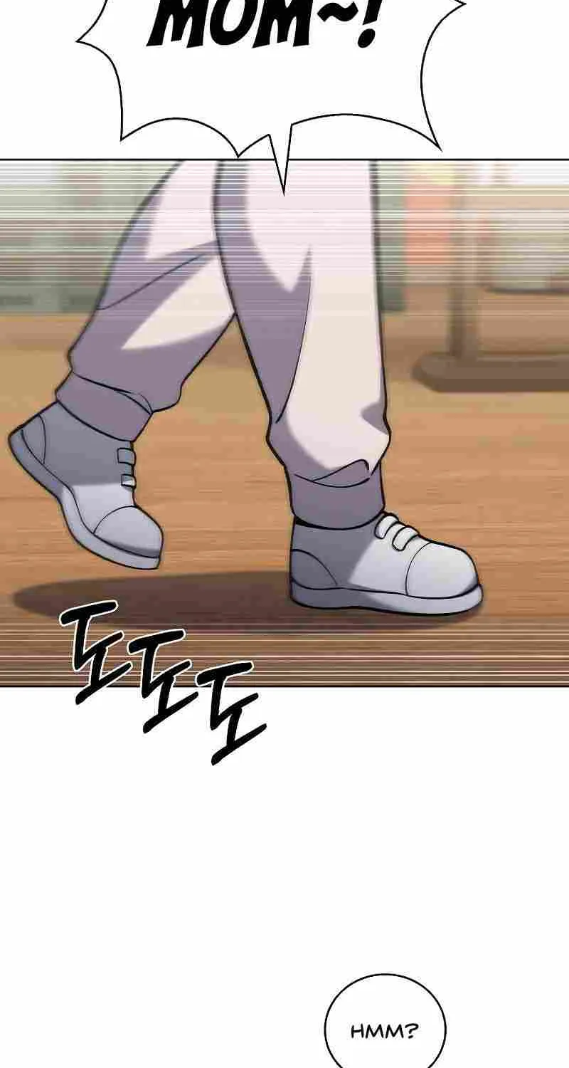 Delivery Man From Murim Zinmanga X Chapter 32 Page 66