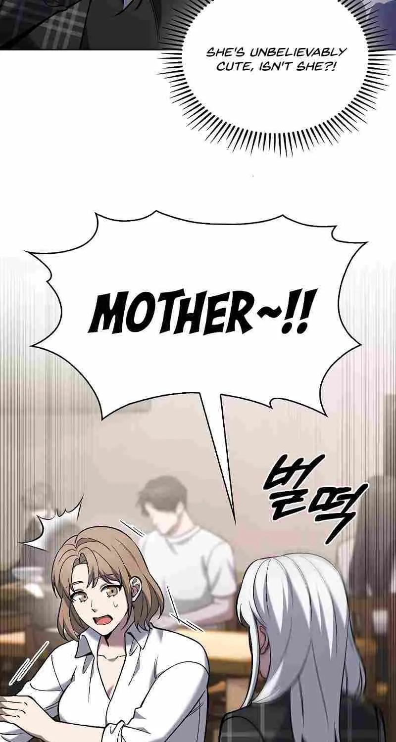 Delivery Man From Murim Zinmanga X Chapter 32 Page 69