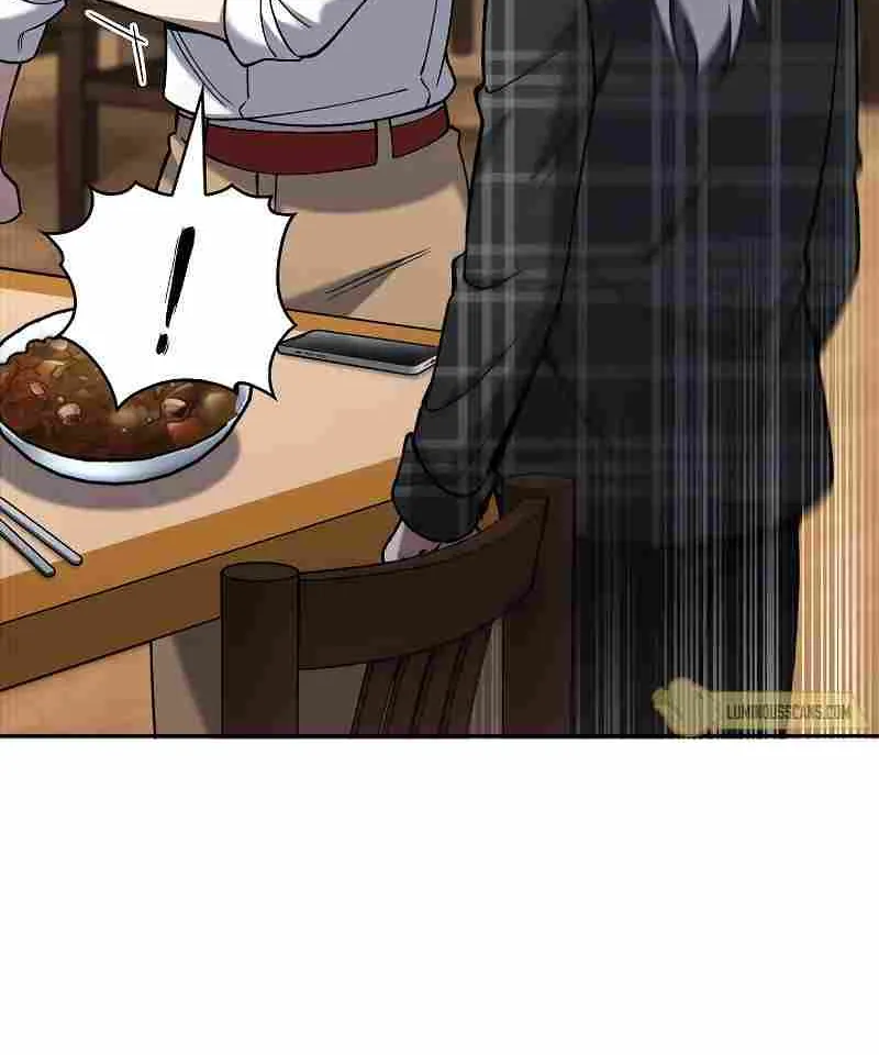 Delivery Man From Murim Zinmanga X Chapter 32 Page 70