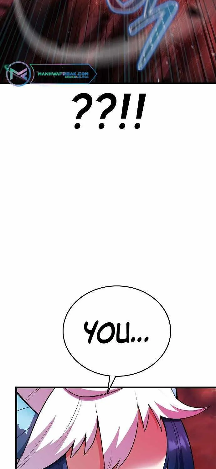 Pyeonghwa Restaurant Zinmanga X Chapter 14 Page 12