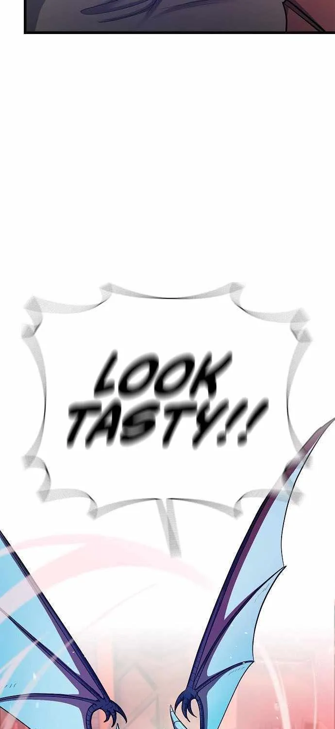 Pyeonghwa Restaurant Zinmanga X Chapter 14 Page 14