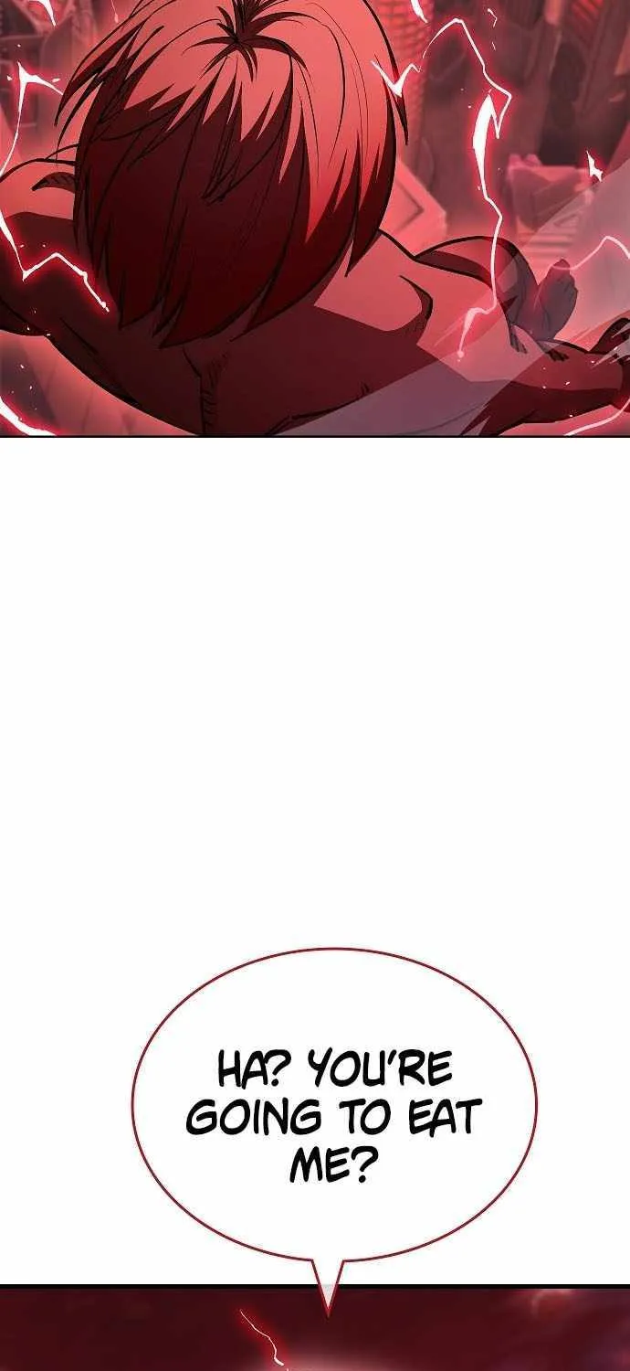 Pyeonghwa Restaurant Zinmanga X Chapter 14 Page 18