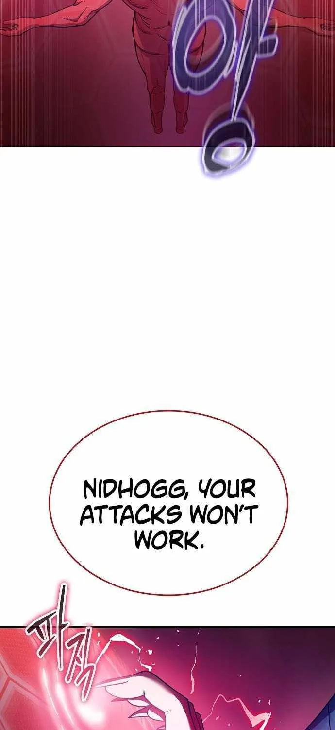 Pyeonghwa Restaurant Zinmanga X Chapter 14 Page 24