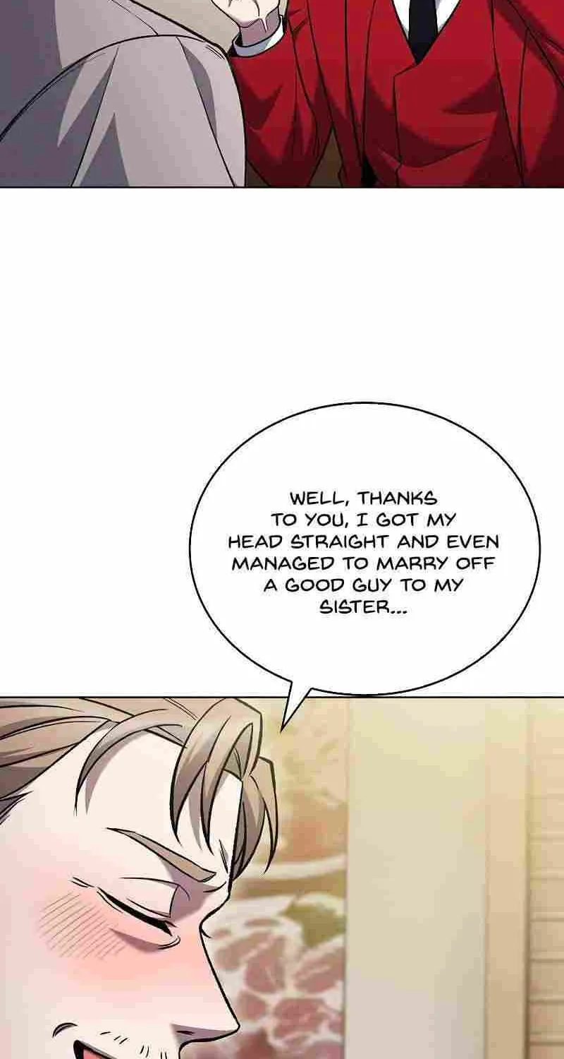 Delivery Man From Murim Zinmanga X Chapter 31 Page 29