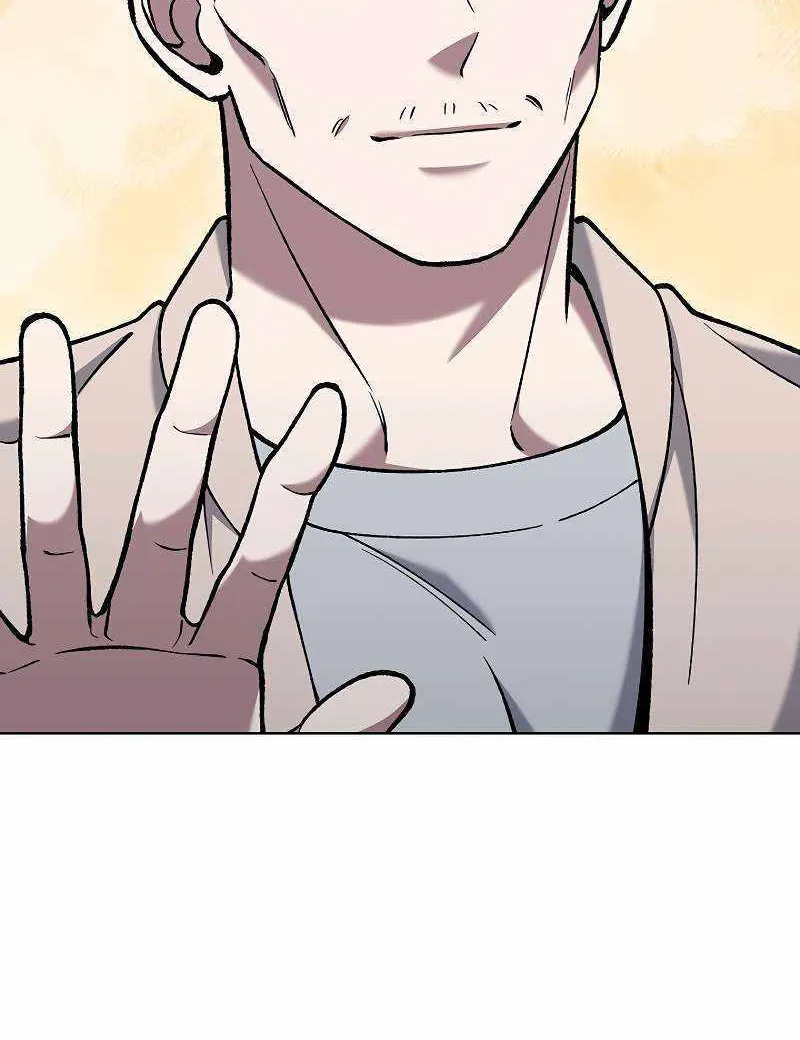 Delivery Man From Murim Zinmanga X Chapter 31 Page 41