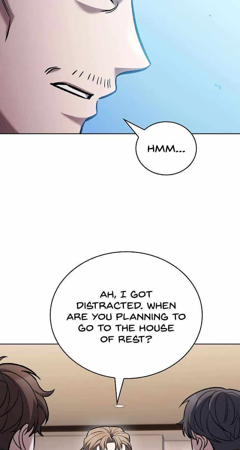 Delivery Man From Murim Zinmanga X Chapter 31 Page 55