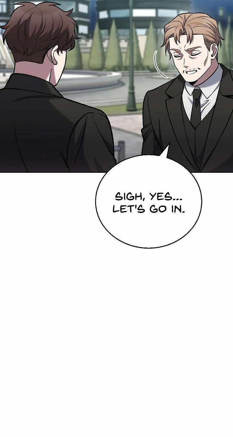 Delivery Man From Murim Zinmanga X Chapter 31 Page 62