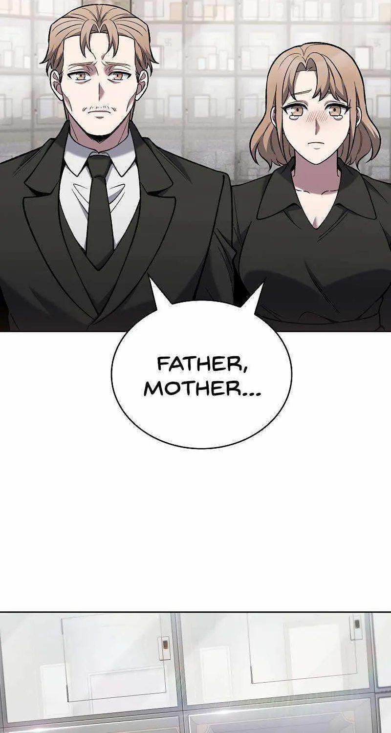 Delivery Man From Murim Zinmanga X Chapter 31 Page 65