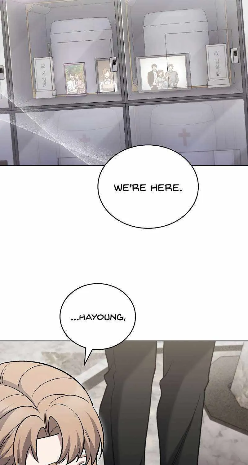 Delivery Man From Murim Zinmanga X Chapter 31 Page 66
