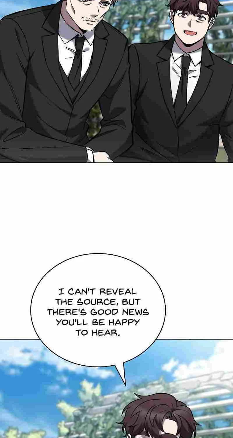 Delivery Man From Murim Zinmanga X Chapter 31 Page 73