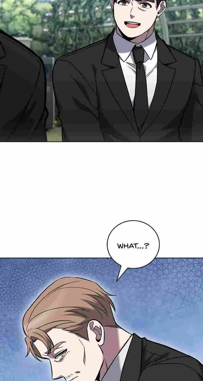 Delivery Man From Murim Zinmanga X Chapter 31 Page 74