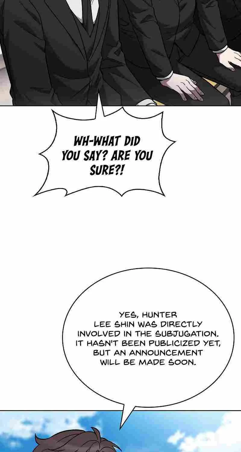 Delivery Man From Murim Zinmanga X Chapter 31 Page 76