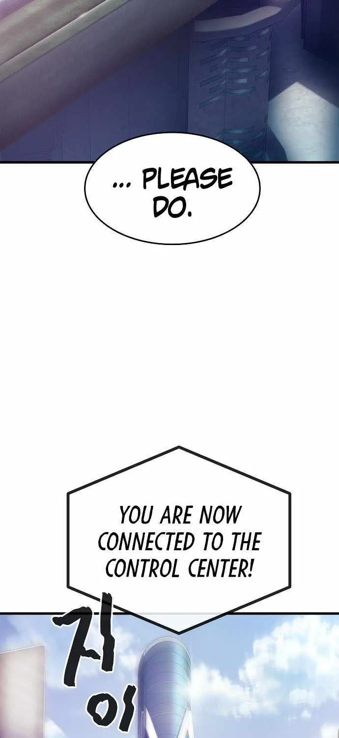 Pyeonghwa Restaurant Zinmanga X Chapter 13 Page 40