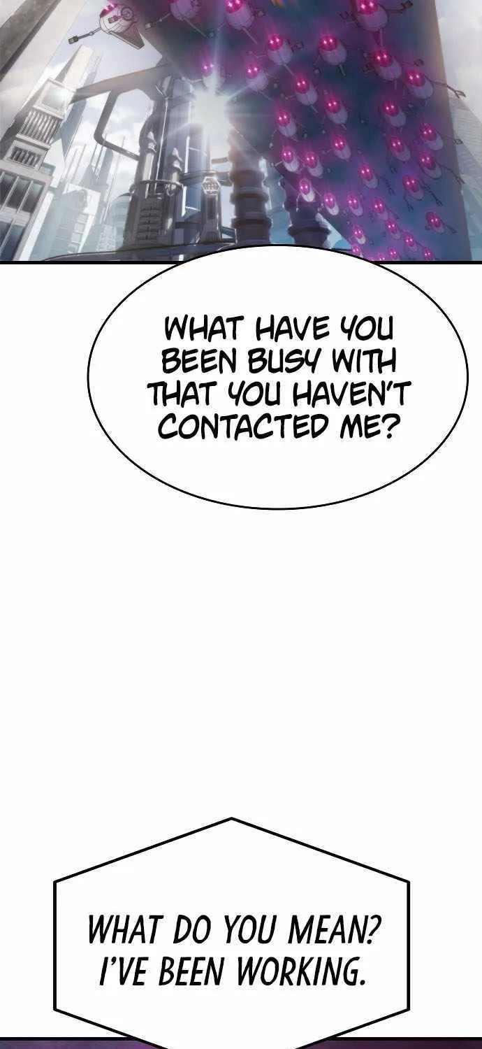 Pyeonghwa Restaurant Zinmanga X Chapter 13 Page 43