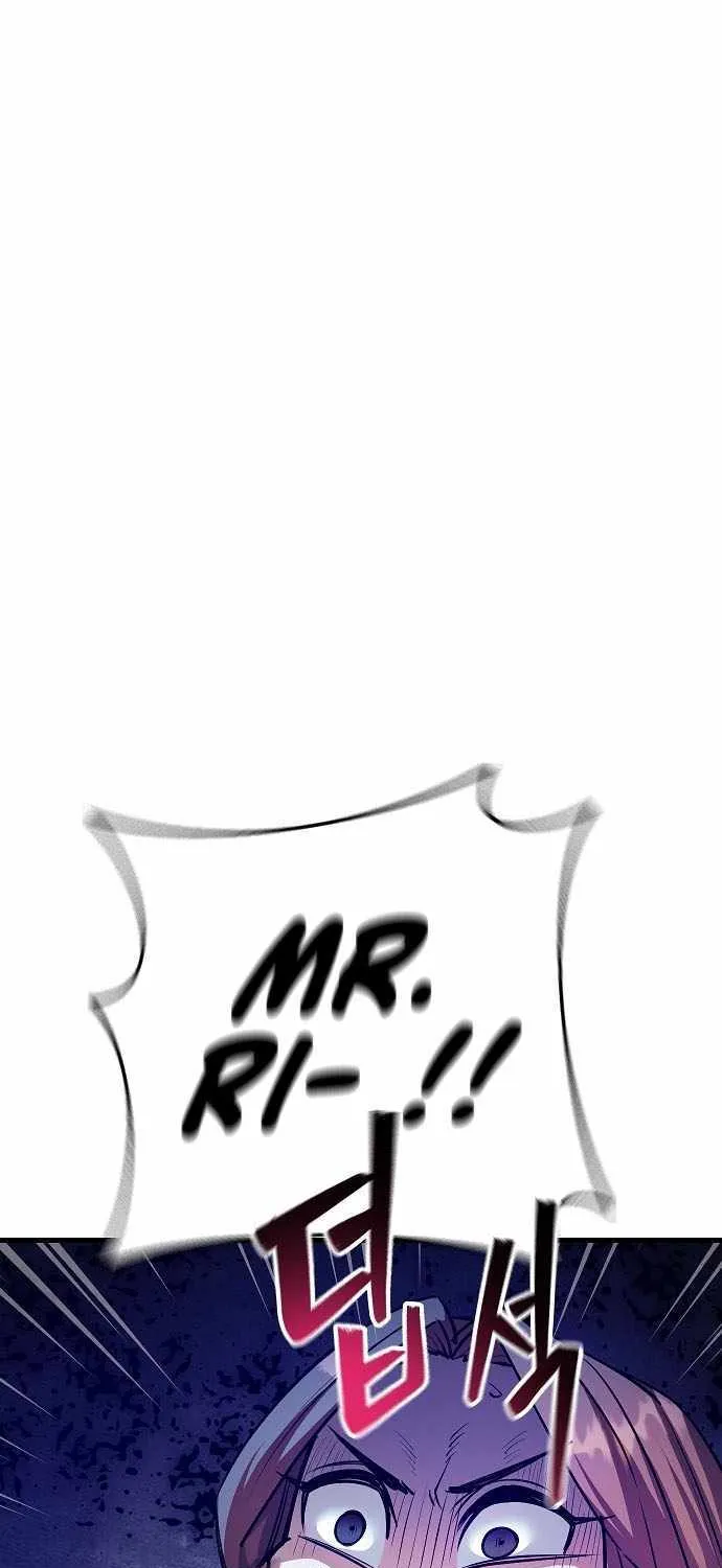 Pyeonghwa Restaurant Zinmanga X Chapter 13 Page 53