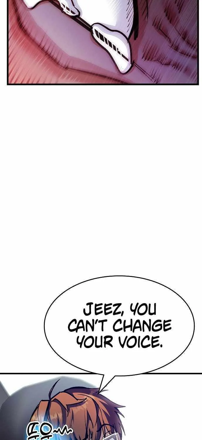 Pyeonghwa Restaurant Zinmanga X Chapter 13 Page 59