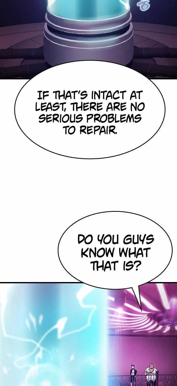 Pyeonghwa Restaurant Zinmanga X Chapter 13 Page 67